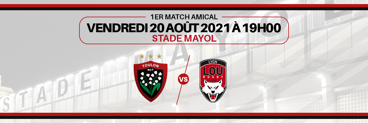 match_amical_toulon_lyon_1250x420