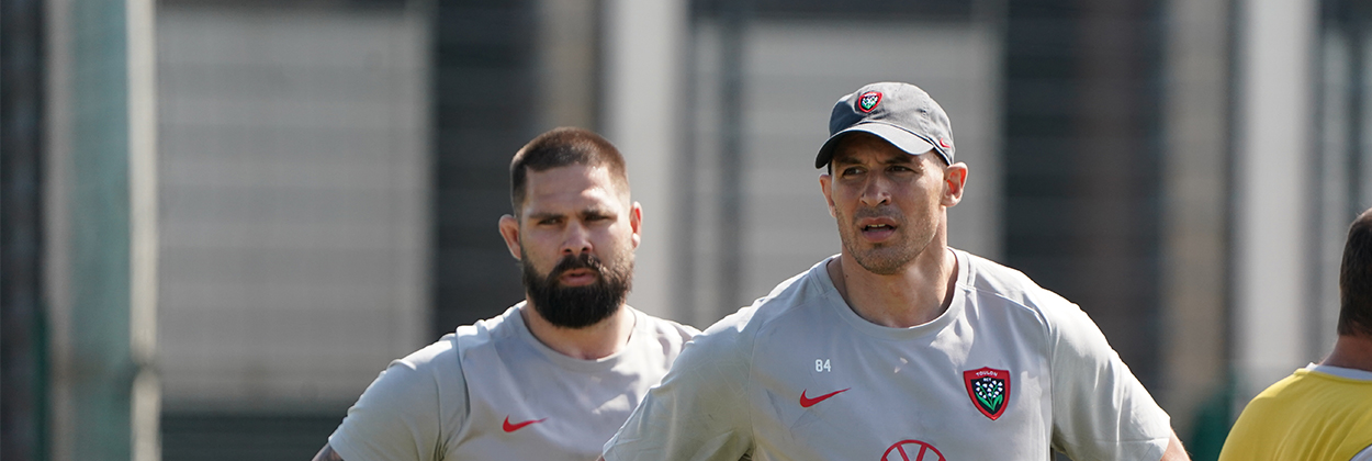 actu-entrainement